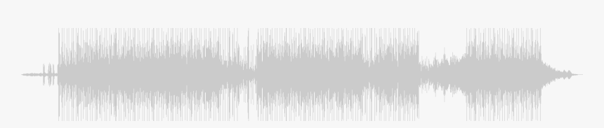 Don T Have A Drum Machine Original Mix, HD Png Download