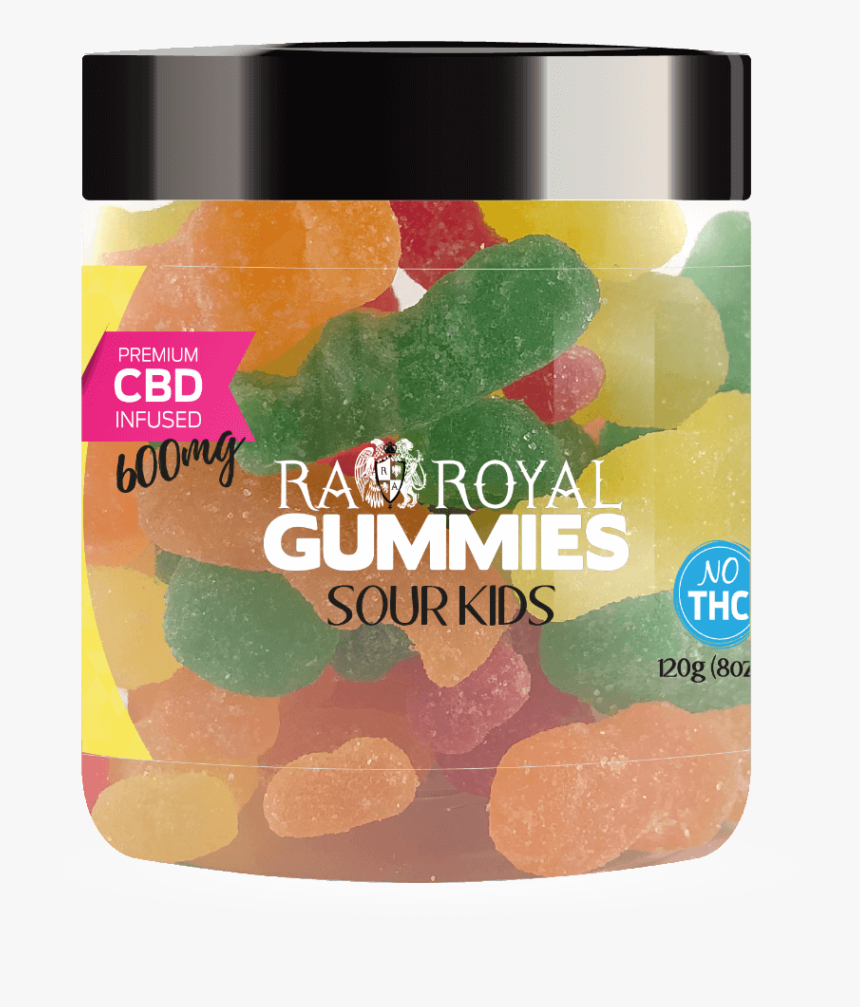 Cosmetics, HD Png Download