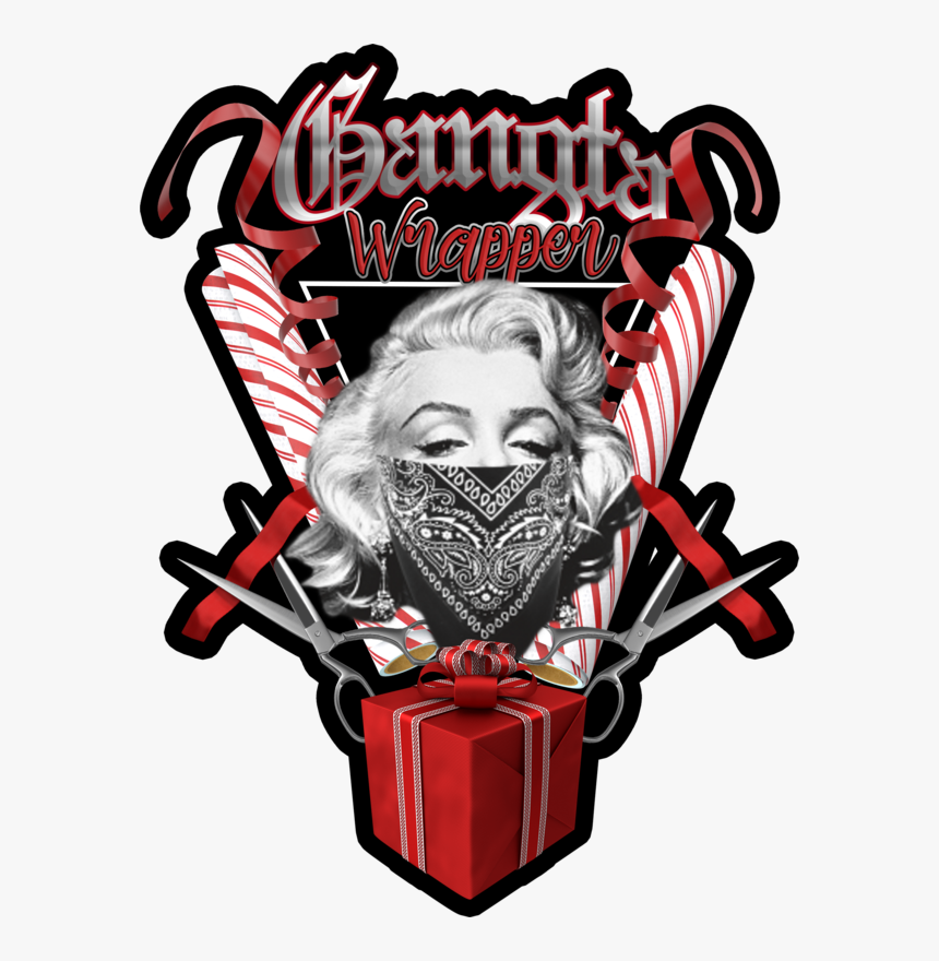 Marilyn Monroe Sexy Art, HD Png Download