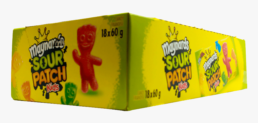 Snack, HD Png Download