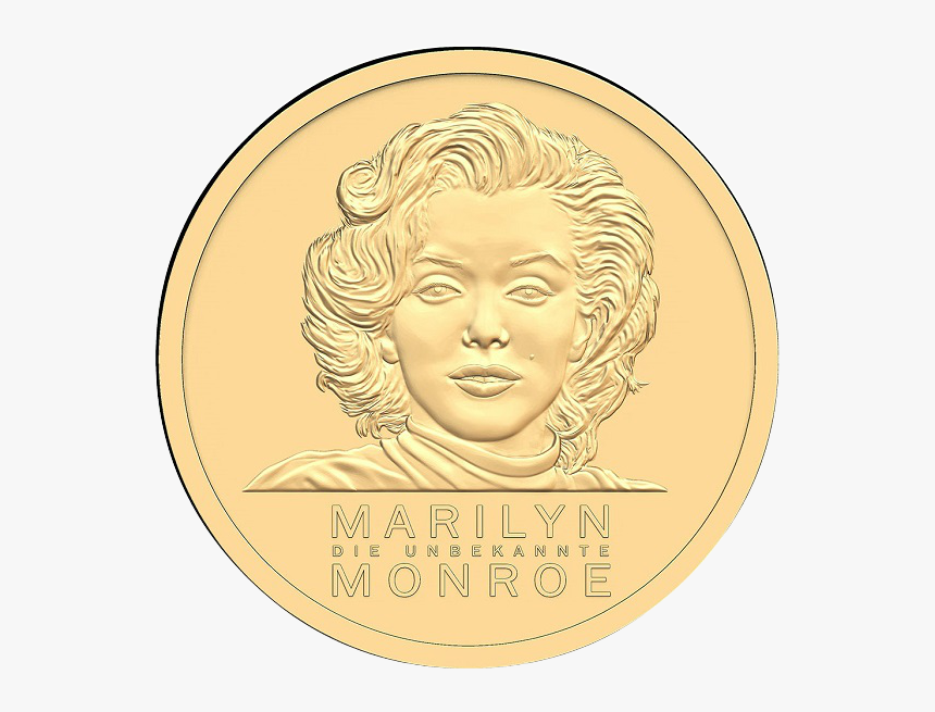 Coin, HD Png Download