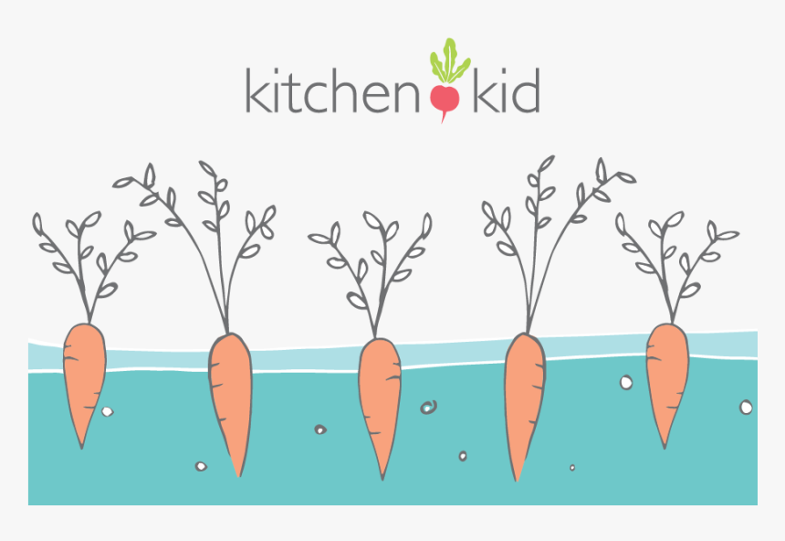 Transparent Becky G Png - Illustration, Png Download