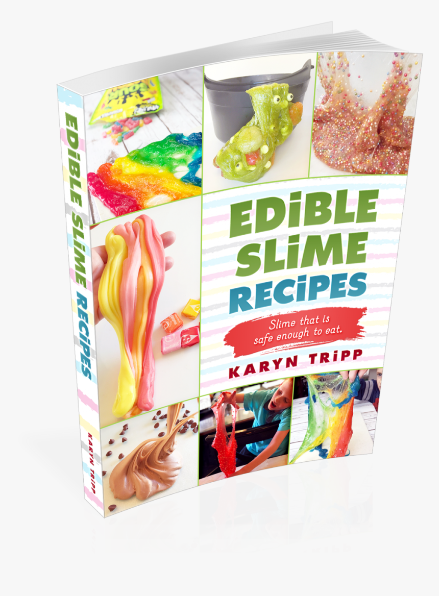 Flyer, HD Png Download