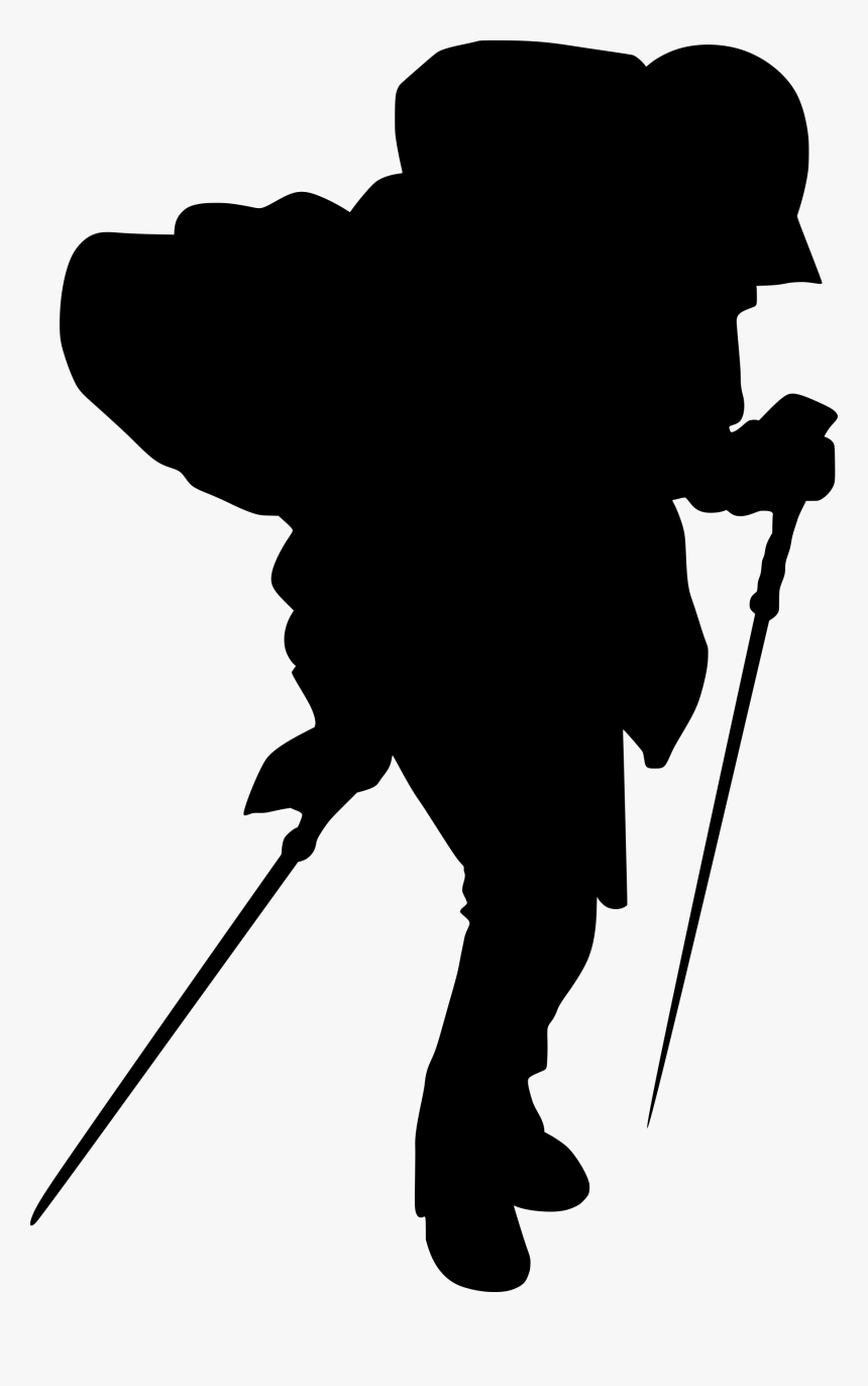 Illustration, HD Png Download