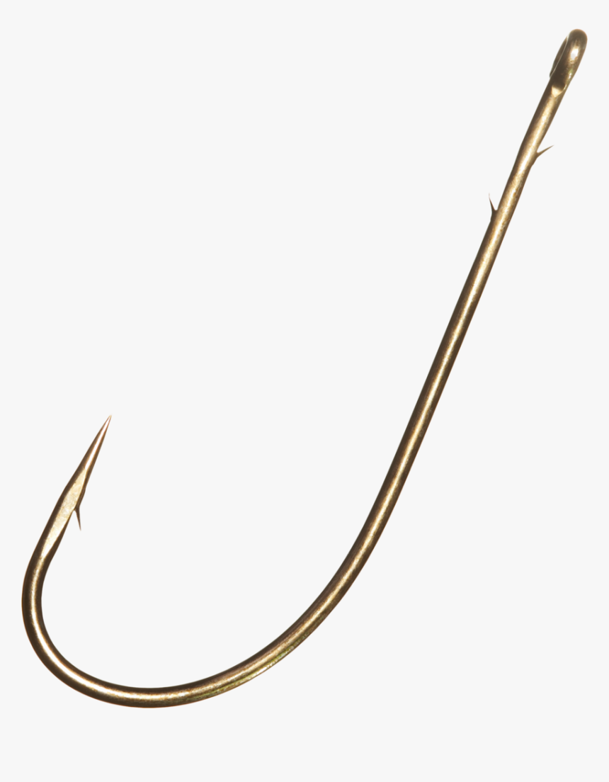 Fish Rods Clip Art Pole Transprent Png - Fish Hook Png, Transparent Png