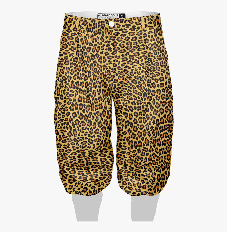 Pocket, HD Png Download