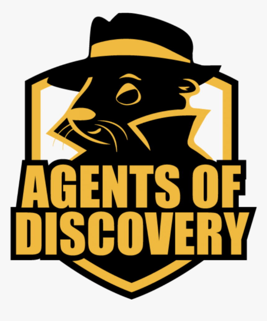 Transparent Hiker Png, Png Download