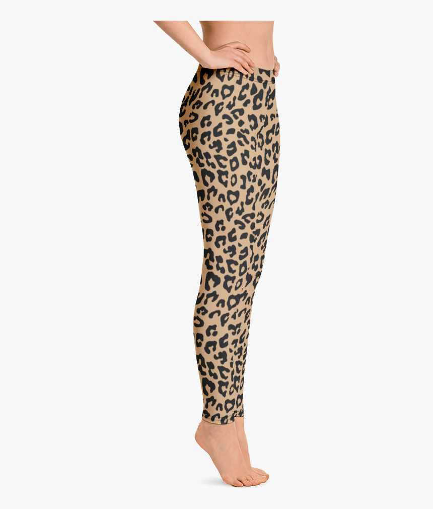 Leggings, HD Png Download