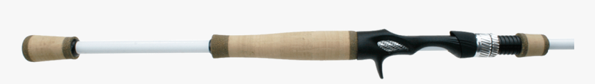 Dagger, HD Png Download