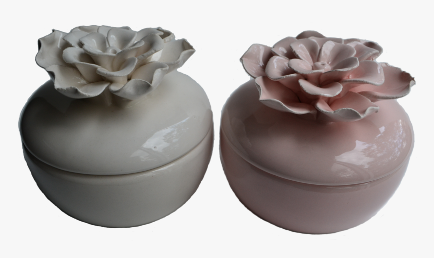 Cake Decorating, HD Png Download