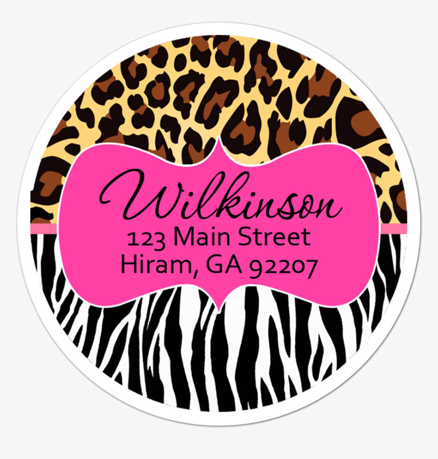 Circle, HD Png Download