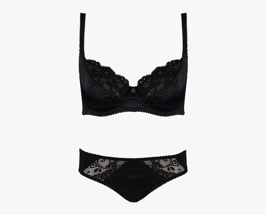 Lingerie Top, HD Png Download