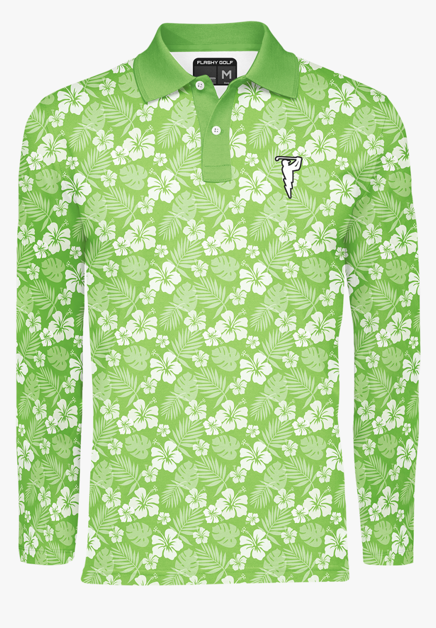 Tropical Flower Png, Transparent Png