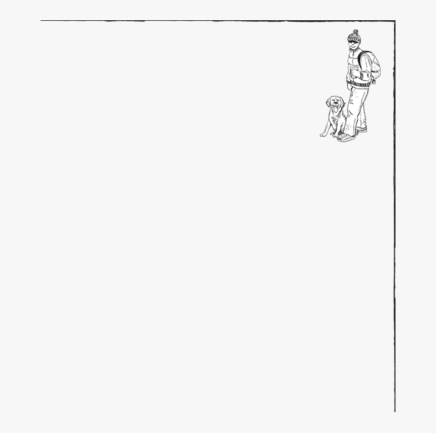 Sketch, HD Png Download