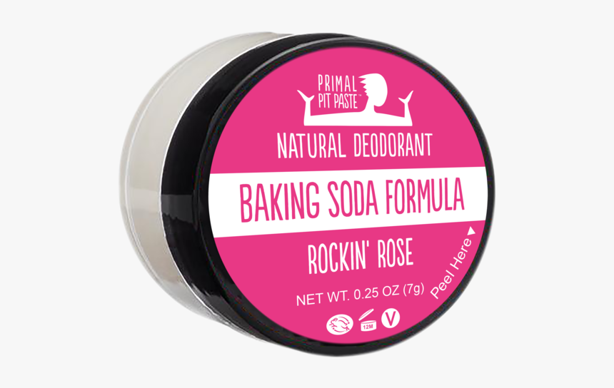 Deodorant, HD Png Download