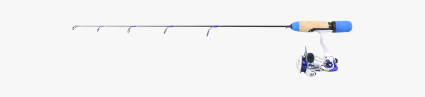 Helicopter Rotor, HD Png Download