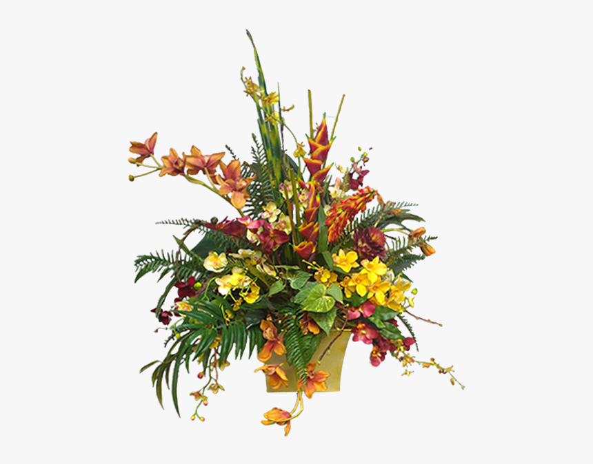 Bouquet, HD Png Download