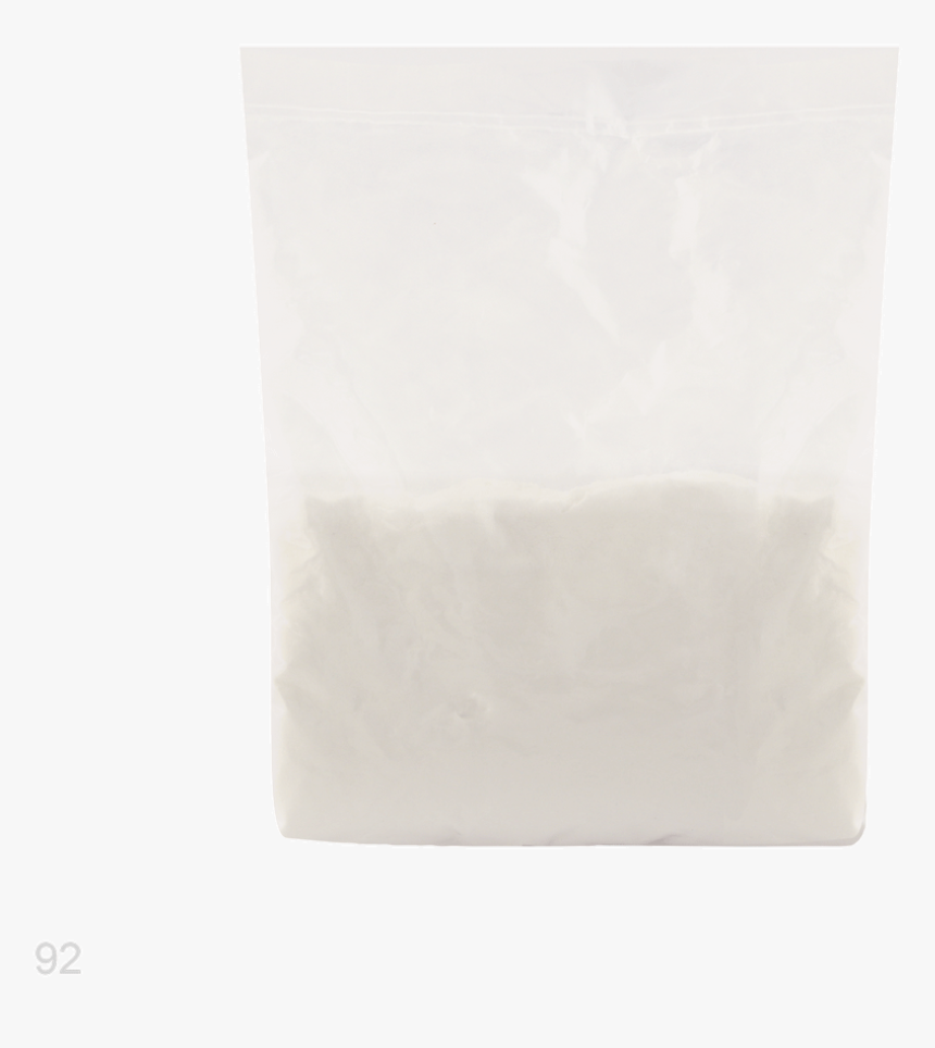 Baking Soda 100 Gm - Paper, HD Png Download