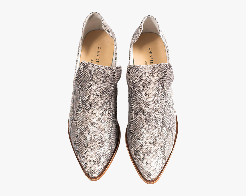 Leopard Print Png, Transparent Png