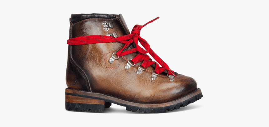 Work Boots, HD Png Download