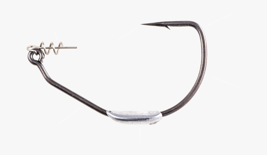 Fish Hook Png - Owner Beast Hook, Transparent Png