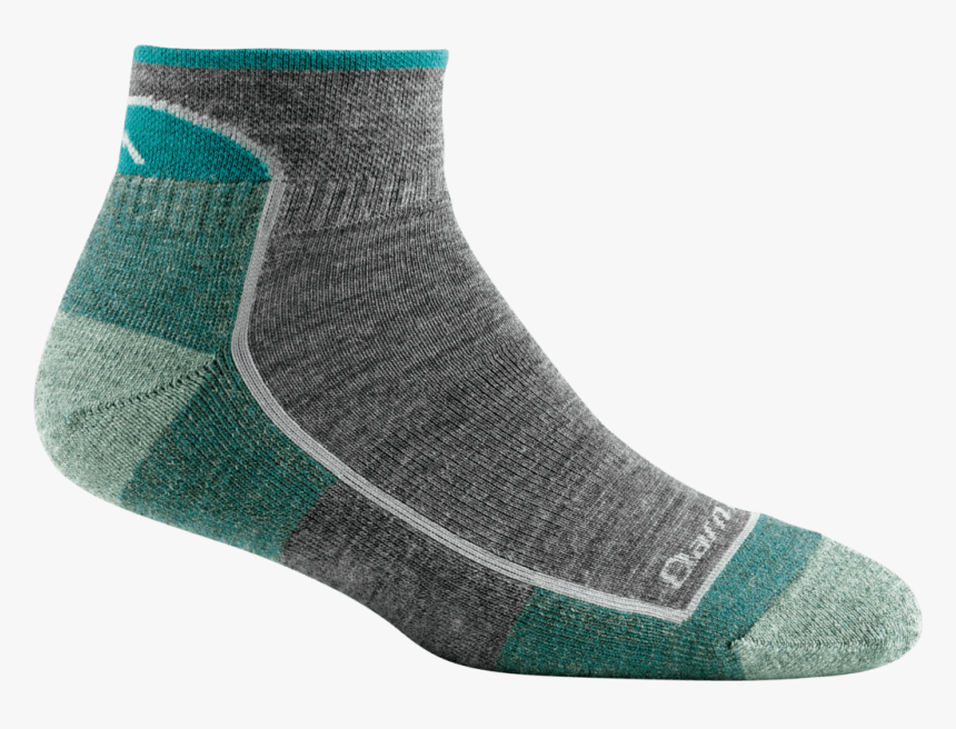 Sock, HD Png Download