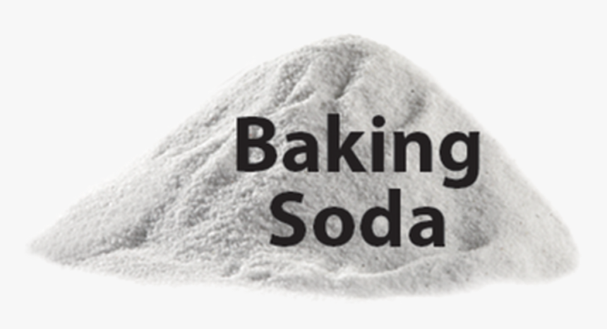 Ibix Baking Soda Maintenance Xl - Weather Bar, HD Png Download