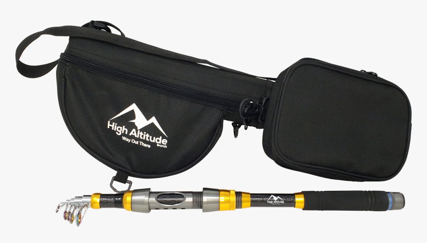 Fanny Pack, HD Png Download