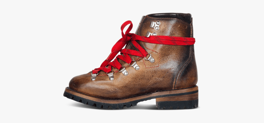 Hiking Shoe, HD Png Download