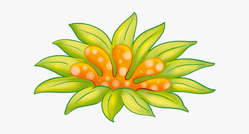 Clip Art, HD Png Download