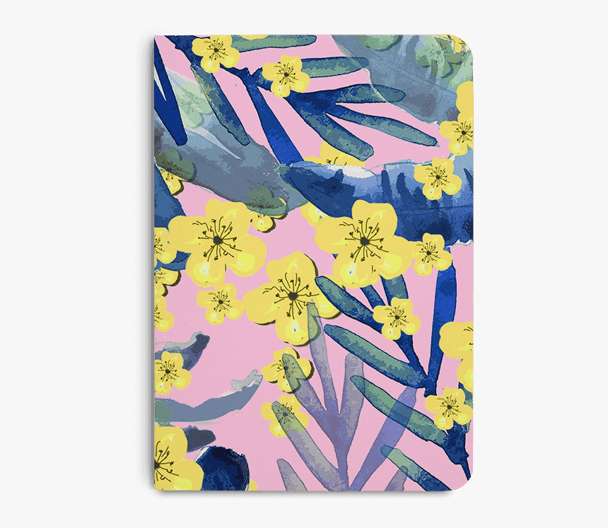 Iris, HD Png Download