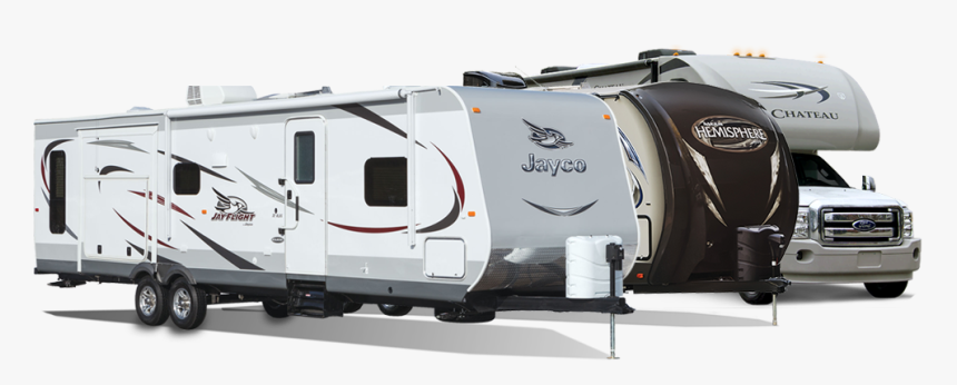 Lineup - Jay Flight Jayco, HD Png Download