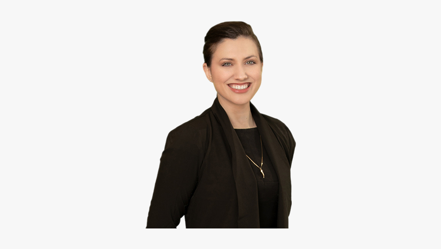 Cari B - Lasala - Girl, HD Png Download