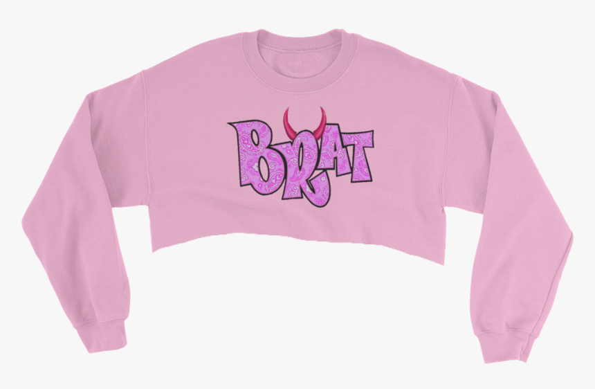 Transparent Baby Clothes Line Png - Sweatshirt, Png Download