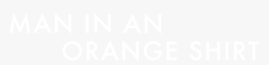 Johns Hopkins White Logo, HD Png Download