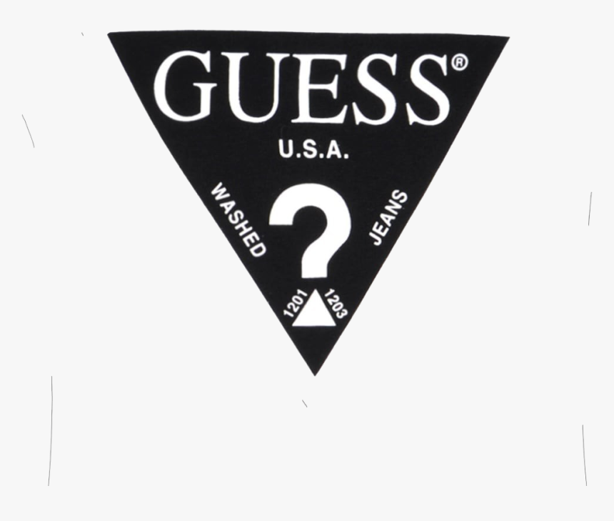 Sign, HD Png Download