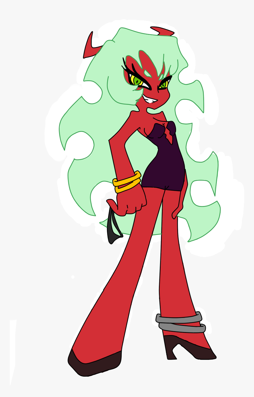 Cartoon, HD Png Download