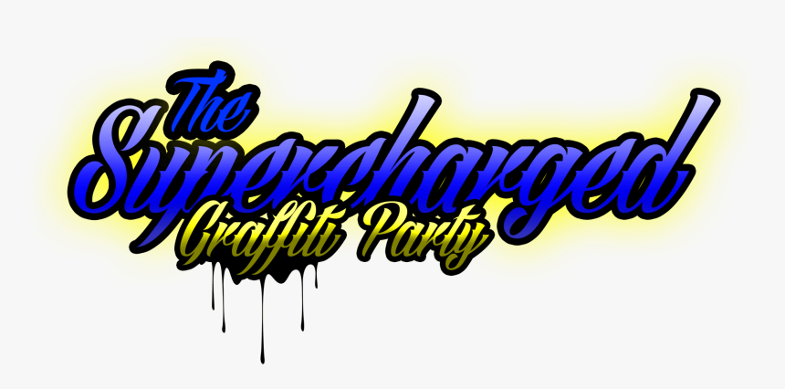 Calligraphy, HD Png Download