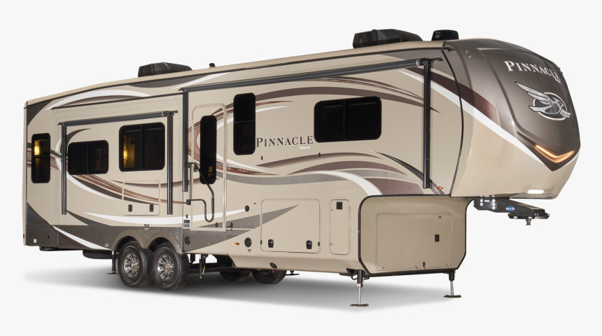 Rv, HD Png Download