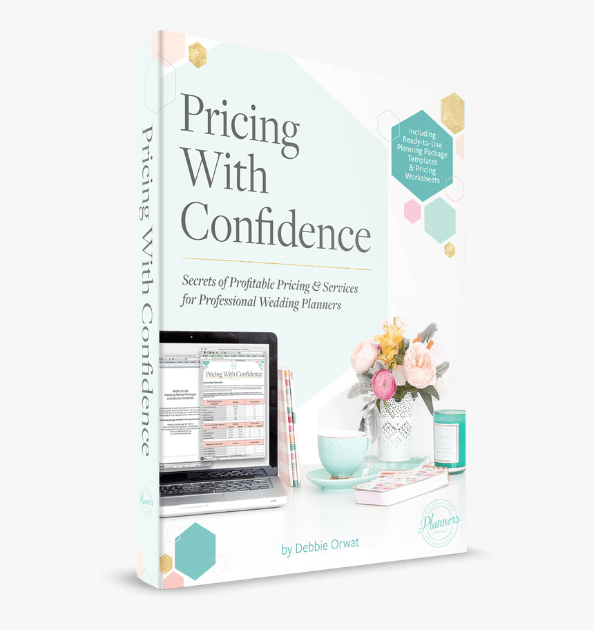 Wedding Planner, HD Png Download