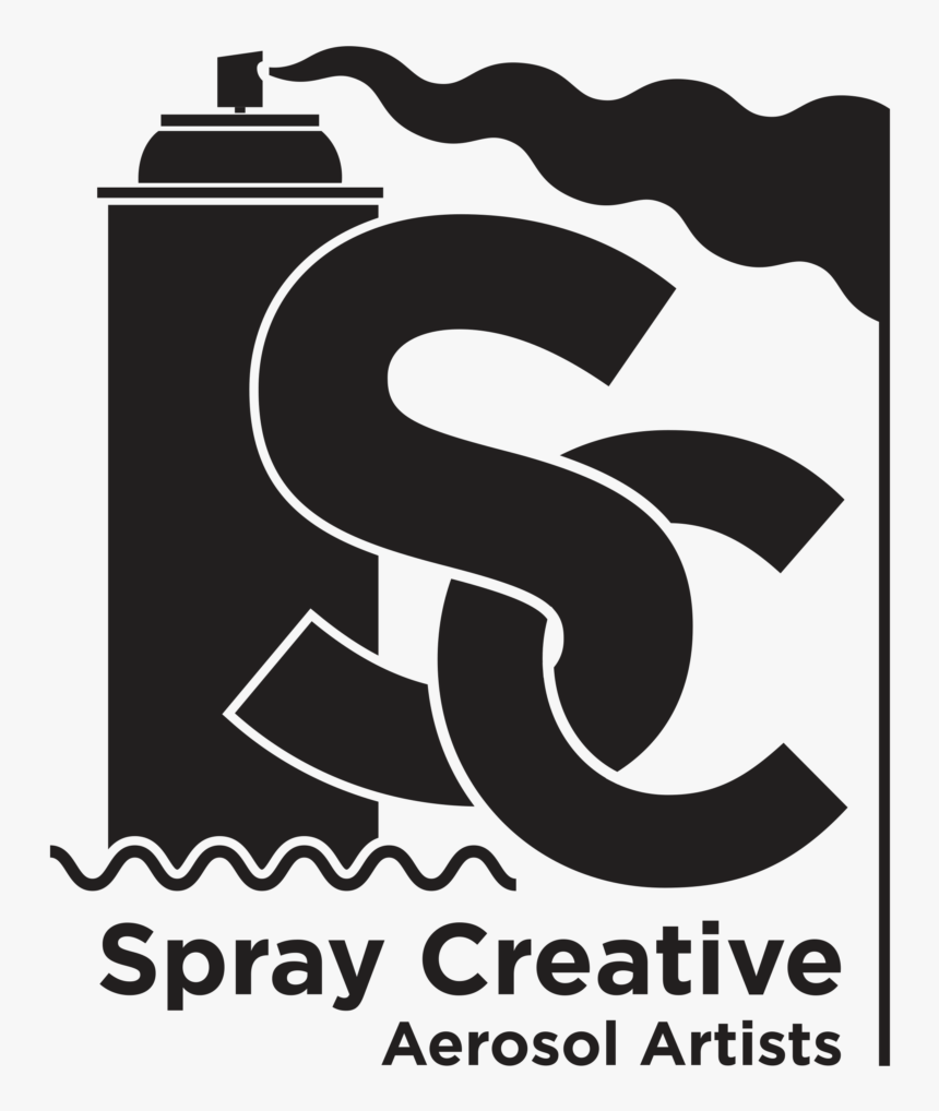 Graffiti Hull, Hull Graffiti, Graffiti, Hull, Mural - American Cancer Society Breast Cancer Walk 2017, HD Png Download
