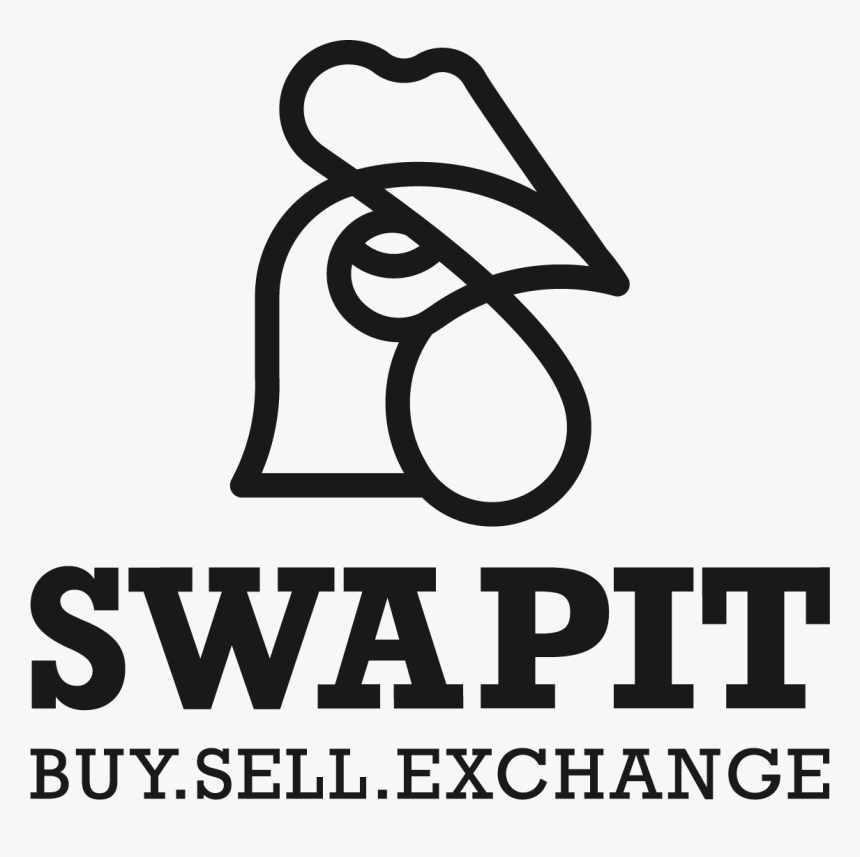 Calligraphy, HD Png Download