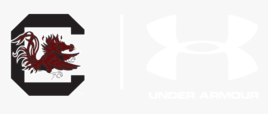 Emblem, HD Png Download