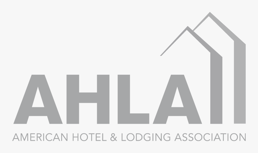 Ahla Logo Hi Res Cool 7 - Sign, HD Png Download