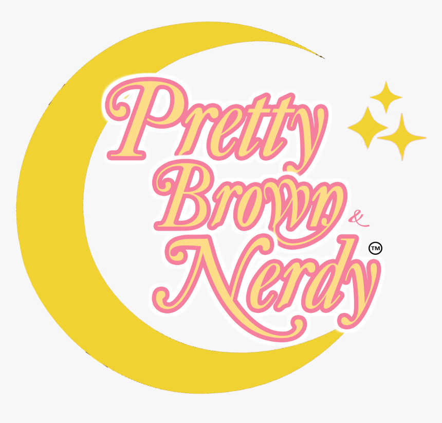 Calligraphy, HD Png Download