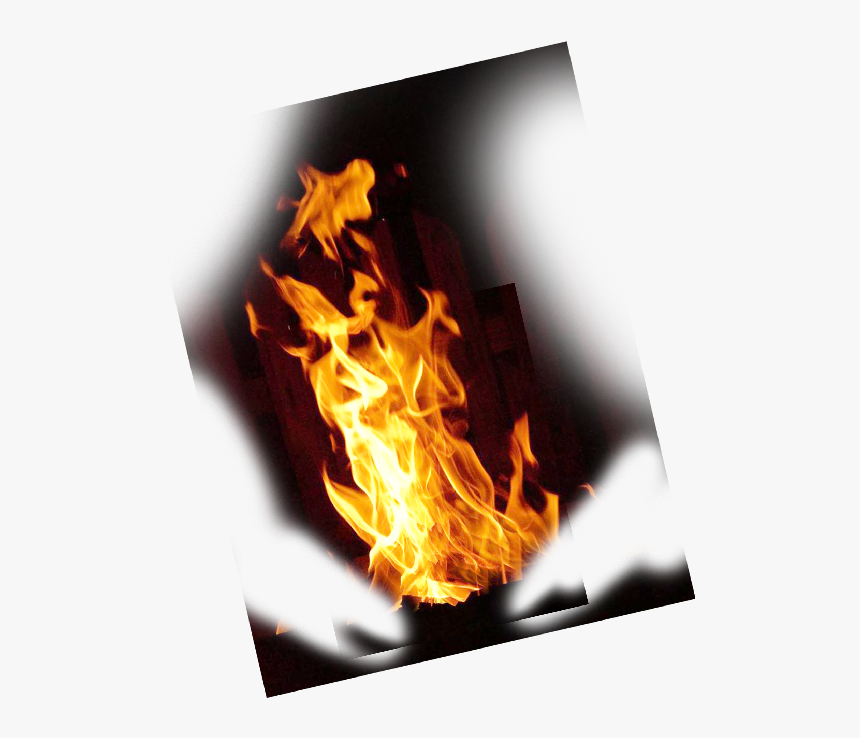 Fire Pngs -fire Png ➤ Download - Flame, Transparent Png