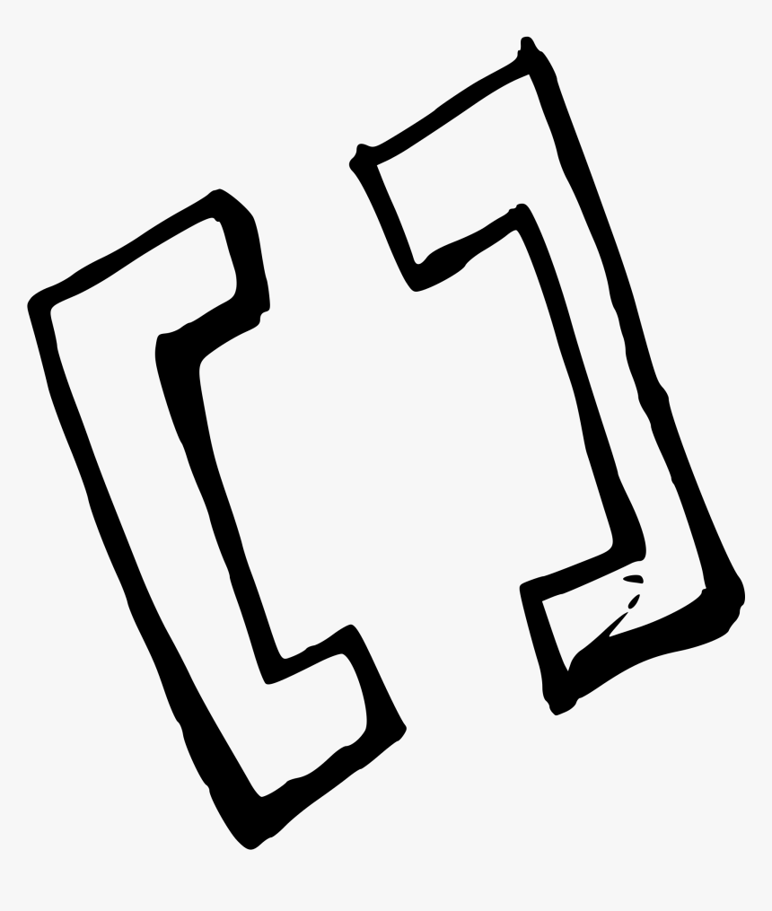 Angle,area,text, HD Png Download