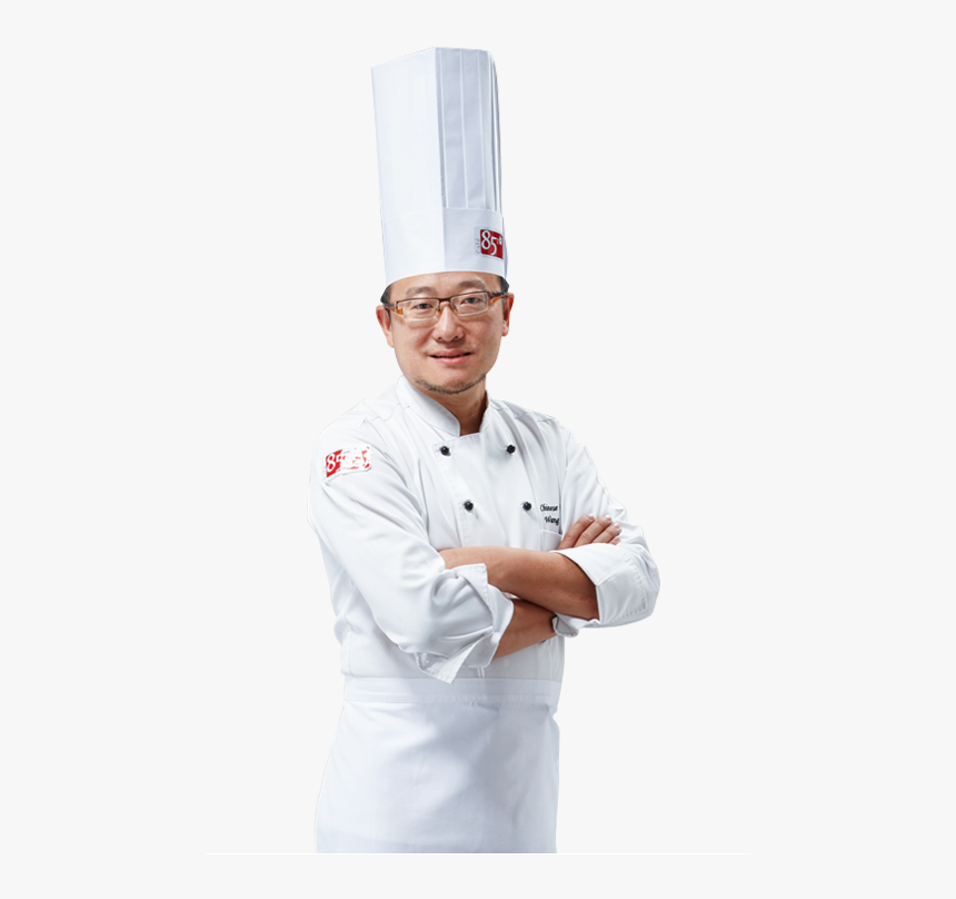 Master Chef Choice, HD Png Download