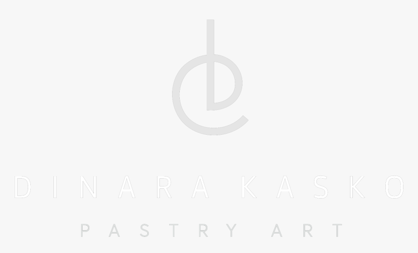 Dinara Kasko - Circle, HD Png Download