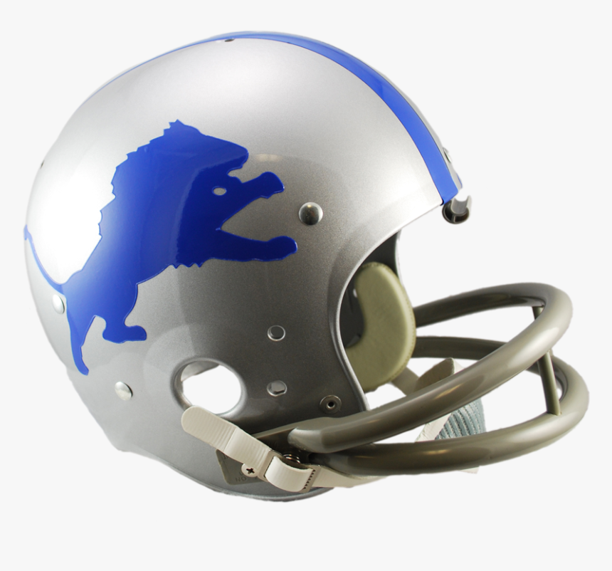 Old Dallas Cowboys Helmet, HD Png Download
